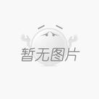 冷卻塔填料：氣體冷卻塔板換如何避免結(jié)垢？